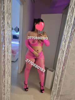 Lizmel escort donne Cuneo