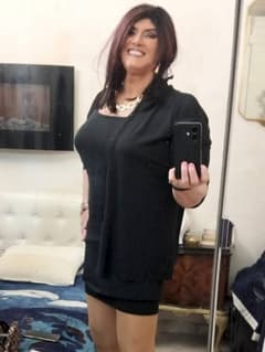 VALERY trans Viterbo