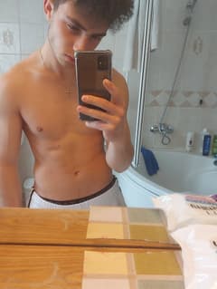 Kriiss uomini Varese