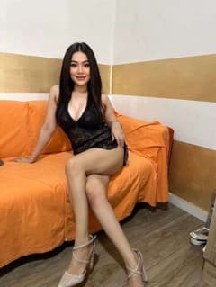 Maya THAILANDESE escort donne Verona