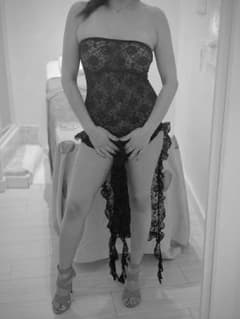 AUTENTICA PRINCIPESSINA escort donne Roma