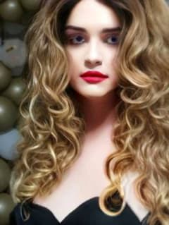 MEGADONTE TRANS trans Piacenza