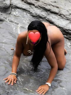 Jessica escort donne Pistoia