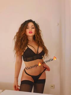 Victoria