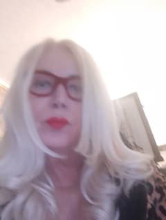 Alessandra italiana trans Pordenone