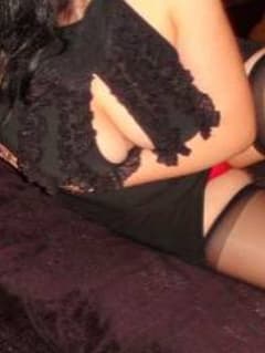 SOFYA LUX EXPERIENCE escort donne Torino