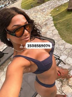 CATALINA trans Salerno