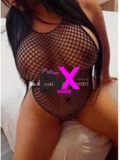 pamela escort donne Roma