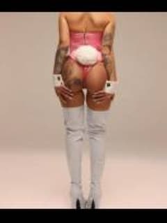 Vera fuoriclasse a letto