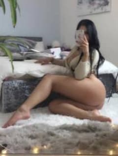 New entry ad ariano irpino