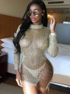 JESSICA BOMBA SEXY escort donne Roma