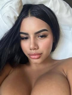 Camilla escort donne Vercelli