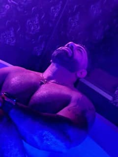 Maurizio uomini Napoli