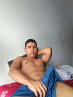 SEBASTIAN uomini Varese