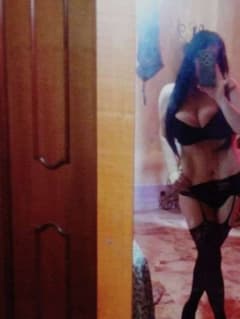 Lorerei escort donne Trapani