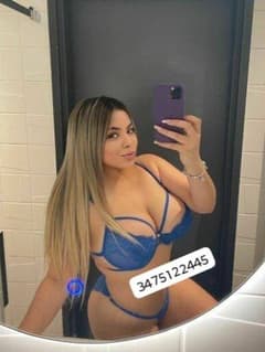 VALENTINA escort donne Treviso