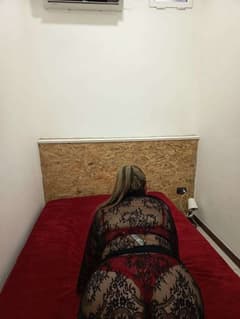 Mariana escort donne Taranto