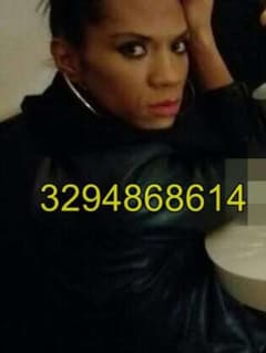 MARIA VITTORIA TRANS trans Roma