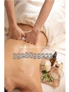 NEW escort donne Pistoia