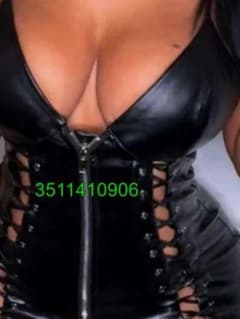 MARY ITALIANA escort donne Pistoia