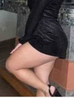 Ramona escort donne Verbania