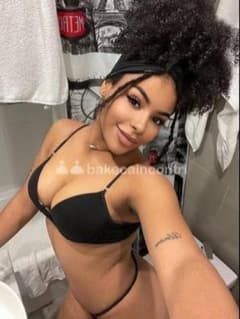 NICOL escort donne Verbania