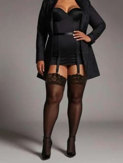 kamy escort donne Verbania