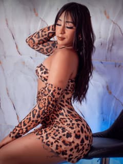 BRIHANA trans Torino