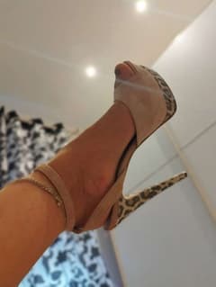 ITALIANA VERA SQUIRTER escort donne Torino