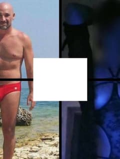 Tantra di coppia napoli