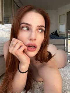 Caroline escort donne Torino