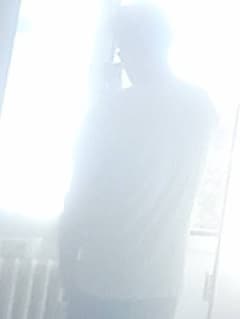 Maicol gigolo uomini Vercelli