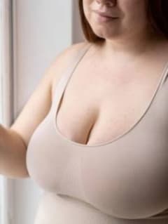 Bella ragazza escort donne Torino