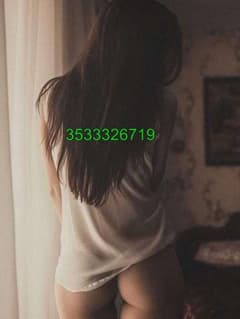 SERENA escort donne Trento