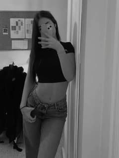 Samanta massaggi Torino