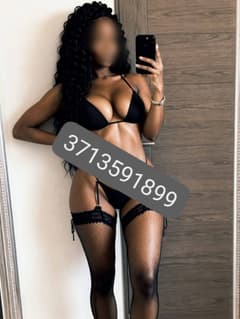 pamela escort donne Torino
