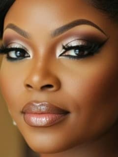 CAMILA LEGNANO escort donne Varese