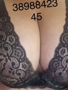 Jennifer