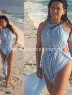 SIGNORA MATURA VERA MILF ESPERTISSIMA Verona