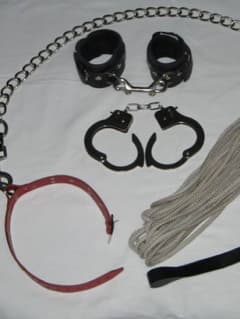 Master  Trentino uomini Trento