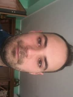 Lorenzo