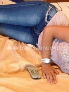 Sasha escort donne Rimini