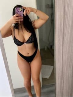 Cami