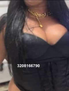 Sexy
