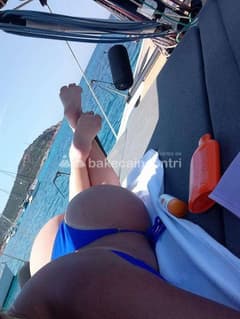 Valeria escort donne Olbia