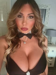 DEBORA trans Vercelli