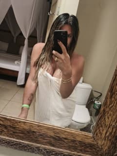 DEBORA trans Vercelli