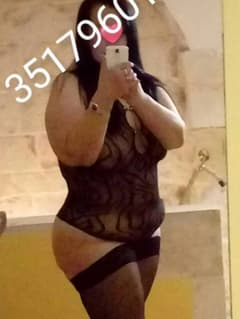 Alejandra