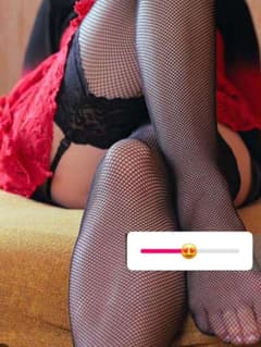 Vittoria escort donne Verbania