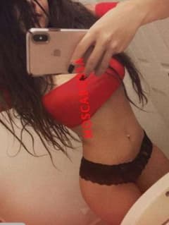 Paola